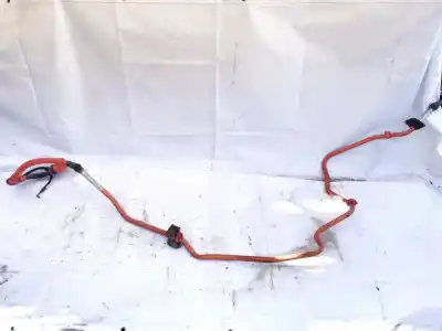 Second-hand car spare part Wire for HONDA INSIGHT (ZE_) 1.3 IMA (ZE28 ZE2) OEM IAM references   