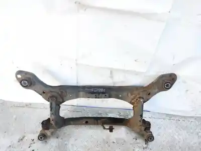 Second-hand car spare part front axle for ford galaxy (ca1) 1.8 tdci cat oem iam references 