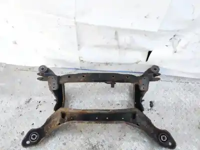 Second-hand car spare part front axle for ford galaxy (ca1) 1.8 tdci cat oem iam references   