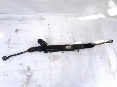Peça sobressalente para automóvel em segunda mão caixa de direção por bmw x3 (e83) 2.0d referências oem iam 