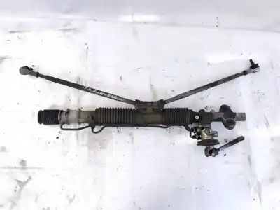 Автозапчасти б/у рулевая рейка за HONDA CR-V (RE) 2.2 CTDI ссылки OEM IAM   SJHE0