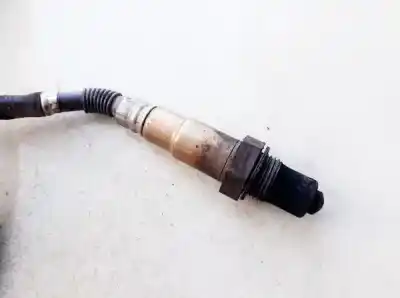 Second-hand car spare part lambda probe for chrysler 300c (lx, le) 3.0 crd oem iam references 0258017095  05149087aa