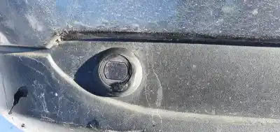 Peça sobressalente para automóvel em segunda mão Sensor De Estacionamento por CITROEN C5 I (DC_) 2.2 HDi (DC4HXB DC4HXE) Referências OEM IAM   