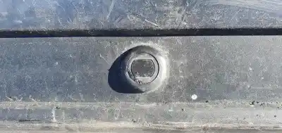 Piesă de schimb auto la mâna a doua senzor de parcare pentru citroen c5 i (dc_) 2.2 hdi (dc4hxb dc4hxe) referințe oem iam 