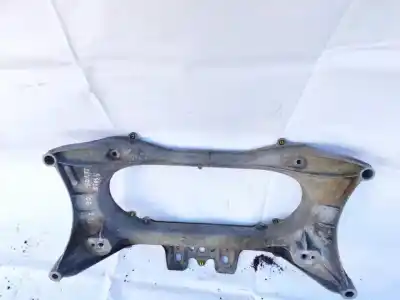 Second-hand car spare part front axle for lexus is, ii 2005.10 - 2013.03 2.2d 130kw 2005.10 - 2013.03 oem iam references 