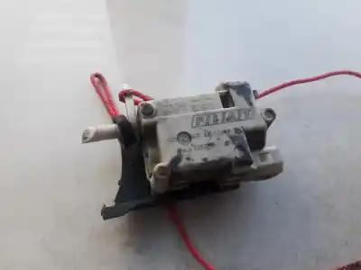 İkinci el araba yedek parçası merkezi kapi kapatma motoru için lancia musa (184) 1.9 jtd cat oem iam referansları b805