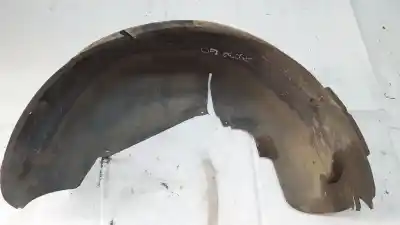 İkinci el araba yedek parçası sag arka teker kemer için lancia musa (184) 1.9 jtd cat oem iam referansları 