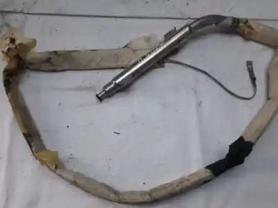 Gebrauchtes Autoersatzteil AIRBAG VORNE RECHTS zum LANCIA MUSA (184)  OEM-IAM-Referenzen 46844788  
