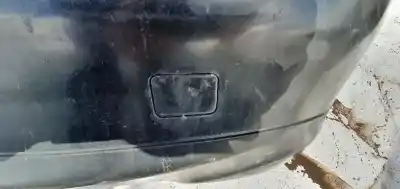 Автозапчасти б/у задние молдинги за mercedes w203, 2000.05 - 2004.02 c 220 cdi (203.006) 105kw 2000.05 - 2007.02 ссылки oem iam 