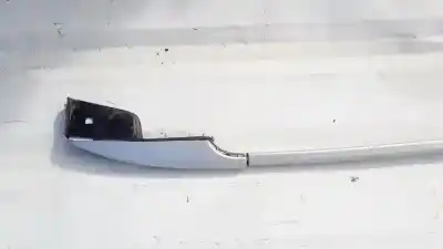 Pezzo di ricambio per auto di seconda mano plastica per kia ceed (ed) 1.6 crdi 115 riferimenti oem iam   