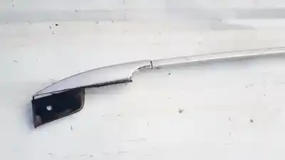 Second-hand car spare part plastics for kia ceed (ed) 1.6 crdi 115 oem iam references   