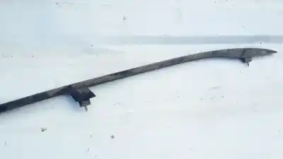 Peça sobressalente para automóvel em segunda mão plásticos por ford galaxy i (wgr) 2.0 i referências oem iam 7m0860026c