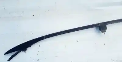 Pezzo di ricambio per auto di seconda mano plastica per ford galaxy i (wgr) 2.0 i riferimenti oem iam   