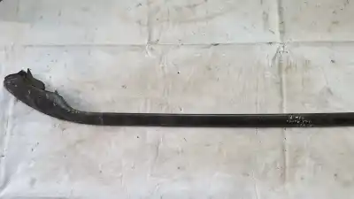 Pezzo di ricambio per auto di seconda mano plastica per fiat marea weekend (185) 1.9 turbodiesel riferimenti oem iam 