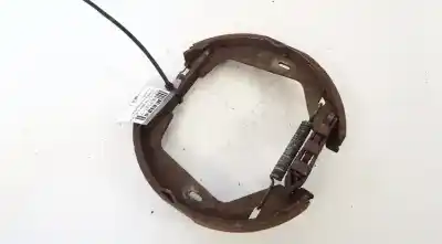 Second-hand car spare part Various Parts for VOLVO XC90 2.4 D Momentum Geartronic (7 Sitze) OEM IAM references   