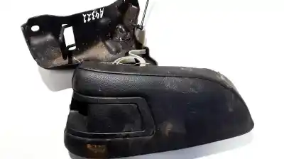 Автозапчасти б/у ЦЕНТРАЛЬНЫЙ ПОДЛОКОТНИК за SUBARU LEGACY V (BM)  ссылки OEM IAM   