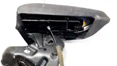 Автозапчасти б/у центральный подлокотник за subaru legacy v (bm) 2.0 d awd (bmd) ссылки oem iam   