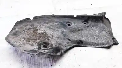 Piesă de schimb auto la mâna a doua apãrãtoare roti dreapta spate pentru toyota rav 4 (a3) 2.2 d-cat referințe oem iam 5259142070  52591-42070