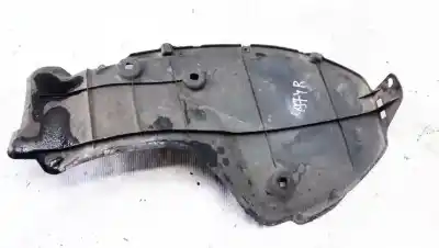 Pièce détachée automobile d'occasion passage de roue arriere droit pour toyota rav 4 (a3) 2.2 d-cat références oem iam 5259142070