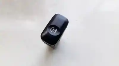 Second-hand car spare part switch for kia carnival 2.9 turbodiesel cat oem iam references 