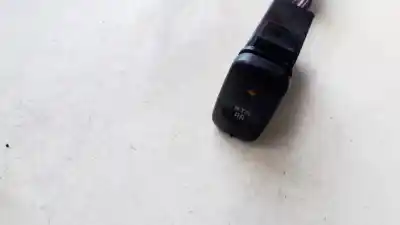 Second-hand car spare part various parts for kia carnival 2.9 turbodiesel cat oem iam references 