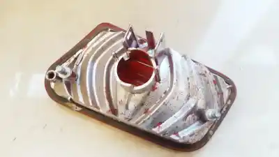 Pezzo di ricambio per auto di seconda mano luce di coda interna destra per fiat stilo (192) 1.9 jtd / 1.9 jtd 115 active riferimenti oem iam 4678566  