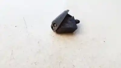 Peça sobressalente para automóvel em segunda mão plásticos por ford focus turnier (cb4) 1.6 16v cat referências oem iam xs411766a