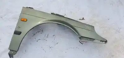 Second-hand car spare part front right fin for saab 9-5 (ys3e) 2.0 t oem iam references 