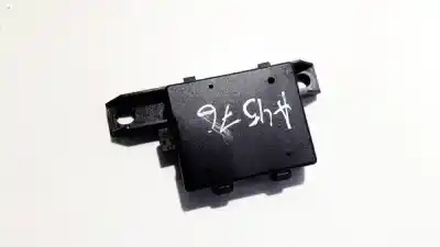 Second-hand car spare part Sensor for ROVER ROVER 75 (RJ) 2.0 CDT OEM IAM references 73655112  08906800X