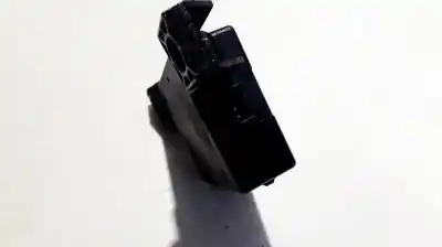 Peça sobressalente para automóvel em segunda mão sensor por rover rover 75 (rj) 2.0 cdt referências oem iam 73655112  08906800x