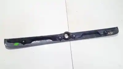 İkinci el araba yedek parçası dis kapi kolu için opel astra g caravan 1.7 16v dti cat (y 17 dt / lr6) oem iam referansları 90521513  