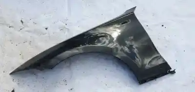 Peça sobressalente para automóvel em segunda mão guarda-lamas dianteiro esquerdo por bmw 3-series, e90 / e91 / e93 2005.02 - 2009.01 318 105kw 2007.09 - 2011.12 referências oem iam 