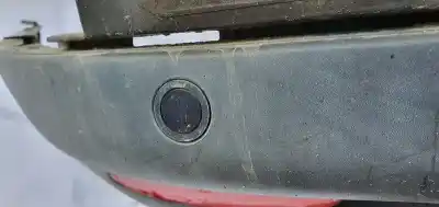 Second-hand car spare part parking sensor for renault vel satis (bj0) 2.0 16v turbo oem iam references 