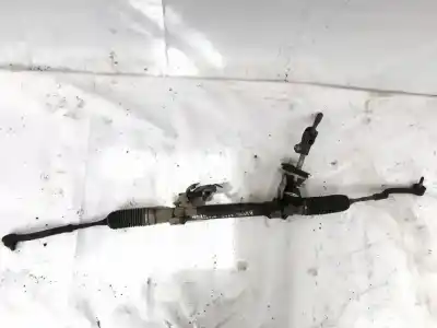 Second-hand car spare part STEERING RACK for RENAULT KOLEOS  OEM IAM references   