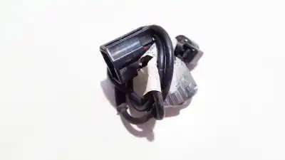 Peça sobressalente para automóvel em segunda mão fio por volvo v50 (545) 2.0 d referências oem iam 3m5t2b325abj