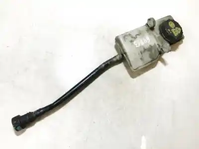 Автозапчасти б/у тормозной насос за ford c-max (cb3) 1.6 tdci cat ссылки oem iam 03350886381