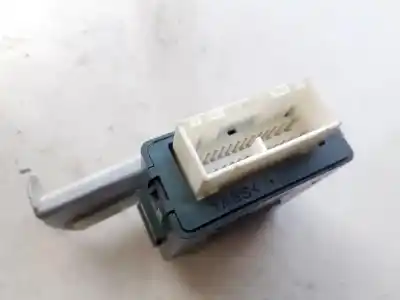 Second-hand car spare part electronic module for toyota yaris (ncp1/nlp1/scp1) 1.0 cat oem iam references 8598052030  85980-52030, 051500-3420