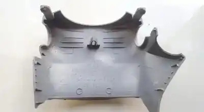 Автозапчасти б/у передние молдинги за toyota yaris (ncp1/nlp1/scp1) 1.0 cat ссылки oem iam 4528652010  45286-52010