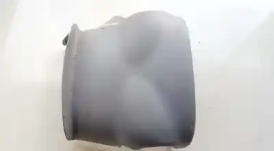 Second-hand car spare part front decorative moulding for toyota yaris (ncp1/nlp1/scp1) 1.0 cat oem iam references 4528652010