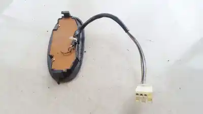 Автозапчастина б/у вимикач для toyota yaris (ncp1/nlp1/scp1) 1.0 cat посилання на oem iam   