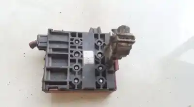 Автозапчастина б/у дрот для toyota yaris (ncp1/nlp1/scp1) 1.0 cat посилання на oem iam   