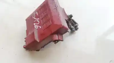 Second-hand car spare part wire for toyota yaris (ncp1/nlp1/scp1) 1.0 cat oem iam references 