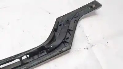 Second-hand car spare part tailgate back door handle for bmw x3 (e83) 2.0d oem iam references 7054941  