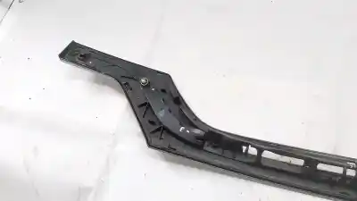 Second-hand car spare part tailgate back door handle for bmw x3 (e83) 2.0d oem iam references 7054941  