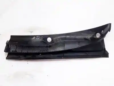 Second-hand car spare part torpedo for toyota yaris (ncp1/nlp1/scp1) 1.0 cat oem iam references 3578252040