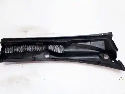 Second-hand car spare part torpedo for toyota yaris (ncp1/nlp1/scp1) 1.0 cat oem iam references 3578252040  35782-52040