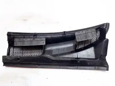 Second-hand car spare part torpedo for toyota yaris (ncp1/nlp1/scp1) 1.0 cat oem iam references 557852030  5578-52030