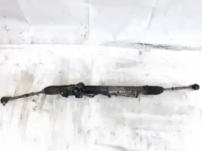 Peça sobressalente para automóvel em segunda mão caixa de direção por bmw x5, e53 facelift 2004 - 2006 3.0 d 2003-2015 160kw 218hp referências oem iam 