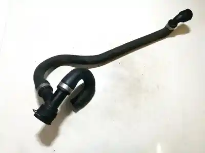Peça sobressalente para automóvel em segunda mão termostato por bmw x3 (e83) 2.0d referências oem iam 1153778946401  
