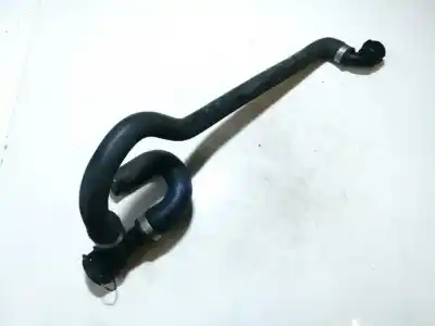 Peça sobressalente para automóvel em segunda mão termostato por bmw x3 (e83) 2.0d referências oem iam 1153778946401